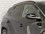 Hyundai Tucson NIEUWE AUTO 1.6 T-GDI PHEV N-LINE 360CAM ELEK.KLEP ELEK.STOEL MET GEHEUGEN VERWARMD/KOELING SUBWOOFER 19" LMV ZWARTE HEMEL STUURVERW. PLUG IN HYBRIDE