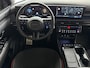 Hyundai Tucson NIEUWE AUTO 1.6 T-GDI PHEV N-LINE 360CAM ELEK.KLEP ELEK.STOEL MET GEHEUGEN VERWARMD/KOELING SUBWOOFER 19" LMV ZWARTE HEMEL STUURVERW. PLUG IN HYBRIDE