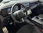 Hyundai Tucson NIEUWE AUTO 1.6 T-GDI PHEV N-LINE 360CAM ELEK.KLEP ELEK.STOEL MET GEHEUGEN VERWARMD/KOELING SUBWOOFER 19" LMV ZWARTE HEMEL STUURVERW. PLUG IN HYBRIDE