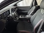 Hyundai Tucson NIEUWE AUTO 1.6 T-GDI PHEV N-LINE 360CAM ELEK.KLEP ELEK.STOEL MET GEHEUGEN VERWARMD/KOELING SUBWOOFER 19" LMV ZWARTE HEMEL STUURVERW. PLUG IN HYBRIDE