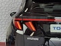 Hyundai Tucson NIEUWE AUTO 1.6 T-GDI PHEV N-LINE 360CAM ELEK.KLEP ELEK.STOEL MET GEHEUGEN VERWARMD/KOELING SUBWOOFER 19" LMV ZWARTE HEMEL STUURVERW. PLUG IN HYBRIDE
