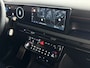 Hyundai Tucson NIEUWE AUTO 1.6 T-GDI PHEV N-LINE 360CAM ELEK.KLEP ELEK.STOEL MET GEHEUGEN VERWARMD/KOELING SUBWOOFER 19" LMV ZWARTE HEMEL STUURVERW. PLUG IN HYBRIDE