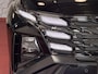 Hyundai Tucson NIEUWE AUTO 1.6 T-GDI PHEV N-LINE 360CAM ELEK.KLEP ELEK.STOEL MET GEHEUGEN VERWARMD/KOELING SUBWOOFER 19" LMV ZWARTE HEMEL STUURVERW. PLUG IN HYBRIDE