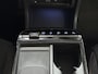 Hyundai Tucson NIEUWE AUTO 1.6 T-GDI PHEV N-LINE 360CAM ELEK.KLEP ELEK.STOEL MET GEHEUGEN VERWARMD/KOELING SUBWOOFER 19" LMV ZWARTE HEMEL STUURVERW. PLUG IN HYBRIDE