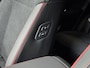 Hyundai Tucson NIEUWE AUTO 1.6 T-GDI PHEV N-LINE 360CAM ELEK.KLEP ELEK.STOEL MET GEHEUGEN VERWARMD/KOELING SUBWOOFER 19" LMV ZWARTE HEMEL STUURVERW. PLUG IN HYBRIDE