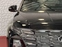 Hyundai Tucson NIEUWE AUTO 1.6 T-GDI PHEV N-LINE 360CAM ELEK.KLEP ELEK.STOEL MET GEHEUGEN VERWARMD/KOELING SUBWOOFER 19" LMV ZWARTE HEMEL STUURVERW. PLUG IN HYBRIDE