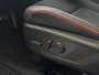 Hyundai Tucson NIEUWE AUTO 1.6 T-GDI PHEV N-LINE 360CAM ELEK.KLEP ELEK.STOEL MET GEHEUGEN VERWARMD/KOELING SUBWOOFER 19" LMV ZWARTE HEMEL STUURVERW. PLUG IN HYBRIDE