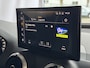 Audi Q2 35 TFSI 1.5 S-LINE ✅ 2026 ✅150PK PANO SCHUIFDAK VIR.COCKPIT ELEK.KLEP TOUCHSCREEN CARPLAY NAVI CAMERA MATRIX LED STOELVERW. PDC KEYLESS 2026 S-EDITION