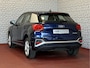 Audi Q2 35 TFSI 1.5 S-LINE ✅ 2026 ✅150PK PANO SCHUIFDAK VIR.COCKPIT ELEK.KLEP TOUCHSCREEN CARPLAY NAVI CAMERA MATRIX LED STOELVERW. PDC KEYLESS 2026 S-EDITION