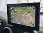 Audi Q2 35 TFSI 1.5 S-LINE ✅ 2026 ✅150PK PANO SCHUIFDAK VIR.COCKPIT ELEK.KLEP TOUCHSCREEN CARPLAY NAVI CAMERA MATRIX LED STOELVERW. PDC KEYLESS 2026 S-EDITION