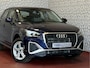 Audi Q2 35 TFSI 1.5 S-LINE ✅ 2026 ✅150PK PANO SCHUIFDAK VIR.COCKPIT ELEK.KLEP TOUCHSCREEN CARPLAY NAVI CAMERA MATRIX LED STOELVERW. PDC KEYLESS 2026 S-EDITION