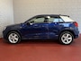 Audi Q2 35 TFSI 1.5 S-LINE ✅ 2026 ✅150PK PANO SCHUIFDAK VIR.COCKPIT ELEK.KLEP TOUCHSCREEN CARPLAY NAVI CAMERA MATRIX LED STOELVERW. PDC KEYLESS 2026 S-EDITION