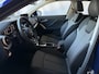 Audi Q2 35 TFSI 1.5 S-LINE ✅ 2026 ✅150PK PANO SCHUIFDAK VIR.COCKPIT ELEK.KLEP TOUCHSCREEN CARPLAY NAVI CAMERA MATRIX LED STOELVERW. PDC KEYLESS 2026 S-EDITION