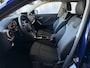 Audi Q2 35 TFSI 1.5 S-LINE ✅ 2026 ✅150PK PANO SCHUIFDAK VIR.COCKPIT ELEK.KLEP TOUCHSCREEN CARPLAY NAVI CAMERA MATRIX LED STOELVERW. PDC KEYLESS 2026 S-EDITION