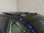 Audi Q2 35 TFSI 1.5 S-LINE ✅ 2026 ✅150PK PANO SCHUIFDAK VIR.COCKPIT ELEK.KLEP TOUCHSCREEN CARPLAY NAVI CAMERA MATRIX LED STOELVERW. PDC KEYLESS 2026 S-EDITION