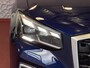 Audi Q2 35 TFSI 1.5 S-LINE ✅ 2026 ✅150PK PANO SCHUIFDAK VIR.COCKPIT ELEK.KLEP TOUCHSCREEN CARPLAY NAVI CAMERA MATRIX LED STOELVERW. PDC KEYLESS 2026 S-EDITION
