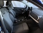Audi Q2 35 TFSI 1.5 S-LINE ✅ 2026 ✅150PK PANO SCHUIFDAK VIR.COCKPIT ELEK.KLEP TOUCHSCREEN CARPLAY NAVI CAMERA MATRIX LED STOELVERW. PDC KEYLESS 2026 S-EDITION