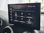 Audi Q2 35 TFSI 1.5 S-LINE ✅ 2026 ✅150PK PANO SCHUIFDAK VIR.COCKPIT ELEK.KLEP TOUCHSCREEN CARPLAY NAVI CAMERA MATRIX LED STOELVERW. PDC KEYLESS 2026 S-EDITION