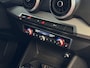 Audi Q2 35 TFSI 1.5 S-LINE ✅ 2026 ✅150PK PANO SCHUIFDAK VIR.COCKPIT ELEK.KLEP TOUCHSCREEN CARPLAY NAVI CAMERA MATRIX LED STOELVERW. PDC KEYLESS 2026 S-EDITION