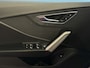 Audi Q2 35 TFSI 1.5 S-LINE ✅ 2026 ✅150PK PANO SCHUIFDAK VIR.COCKPIT ELEK.KLEP TOUCHSCREEN CARPLAY NAVI CAMERA MATRIX LED STOELVERW. PDC KEYLESS 2026 S-EDITION