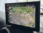 Audi Q2 35 TFSI 1.5 S-LINE ✅ 2026 ✅150PK PANO SCHUIFDAK VIR.COCKPIT ELEK.KLEP TOUCHSCREEN CARPLAY NAVI CAMERA MATRIX LED STOELVERW. PDC KEYLESS 2026 S-EDITION