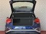 Audi Q2 35 TFSI 1.5 S-LINE ✅ 2026 ✅150PK PANO SCHUIFDAK VIR.COCKPIT ELEK.KLEP TOUCHSCREEN CARPLAY NAVI CAMERA MATRIX LED STOELVERW. PDC KEYLESS 2026 S-EDITION