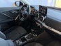 Audi Q2 35 TFSI 1.5 S-LINE ✅ 2026 ✅150PK PANO SCHUIFDAK VIR.COCKPIT ELEK.KLEP TOUCHSCREEN CARPLAY NAVI CAMERA MATRIX LED STOELVERW. PDC KEYLESS 2026 S-EDITION