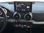 Audi Q2 35 TFSI 1.5 S-LINE ✅ 2026 ✅150PK PANO SCHUIFDAK VIR.COCKPIT ELEK.KLEP TOUCHSCREEN CARPLAY NAVI CAMERA MATRIX LED STOELVERW. PDC KEYLESS 2026 S-EDITION