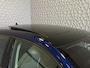 Audi Q2 35 TFSI 1.5 S-LINE ✅ 2026 ✅150PK PANO SCHUIFDAK VIR.COCKPIT ELEK.KLEP TOUCHSCREEN CARPLAY NAVI CAMERA MATRIX LED STOELVERW. PDC KEYLESS 2026 S-EDITION