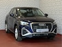 Audi Q2 35 TFSI 1.5 S-LINE ✅ 2026 ✅150PK PANO SCHUIFDAK VIR.COCKPIT ELEK.KLEP TOUCHSCREEN CARPLAY NAVI CAMERA MATRIX LED STOELVERW. PDC KEYLESS 2026 S-EDITION