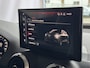Audi Q2 35 TFSI 1.5 S-LINE ✅ 2026 ✅150PK PANO SCHUIFDAK VIR.COCKPIT ELEK.KLEP TOUCHSCREEN CARPLAY NAVI CAMERA MATRIX LED STOELVERW. PDC KEYLESS 2026 S-EDITION