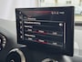 Audi Q2 35 TFSI 1.5 S-LINE ✅ 2026 ✅150PK PANO SCHUIFDAK VIR.COCKPIT ELEK.KLEP TOUCHSCREEN CARPLAY NAVI CAMERA MATRIX LED STOELVERW. PDC KEYLESS 2026 S-EDITION