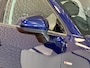 Audi Q2 35 TFSI 1.5 S-LINE ✅ 2026 ✅150PK PANO SCHUIFDAK VIR.COCKPIT ELEK.KLEP TOUCHSCREEN CARPLAY NAVI CAMERA MATRIX LED STOELVERW. PDC KEYLESS 2026 S-EDITION