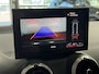 Audi Q2 35 TFSI 1.5 S-LINE ✅ 2026 ✅150PK PANO SCHUIFDAK VIR.COCKPIT ELEK.KLEP TOUCHSCREEN CARPLAY NAVI CAMERA MATRIX LED STOELVERW. PDC KEYLESS 2026 S-EDITION