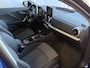 Audi Q2 35 TFSI 1.5 S-LINE ✅ 2026 ✅150PK PANO SCHUIFDAK VIR.COCKPIT ELEK.KLEP TOUCHSCREEN CARPLAY NAVI CAMERA MATRIX LED STOELVERW. PDC KEYLESS 2026 S-EDITION