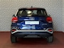 Audi Q2 35 TFSI 1.5 S-LINE ✅ 2026 ✅150PK PANO SCHUIFDAK VIR.COCKPIT ELEK.KLEP TOUCHSCREEN CARPLAY NAVI CAMERA MATRIX LED STOELVERW. PDC KEYLESS 2026 S-EDITION