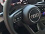 Audi Q2 35 TFSI 1.5 S-LINE ✅ 2026 ✅150PK PANO SCHUIFDAK VIR.COCKPIT ELEK.KLEP TOUCHSCREEN CARPLAY NAVI CAMERA MATRIX LED STOELVERW. PDC KEYLESS 2026 S-EDITION