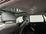 Audi Q2 35 TFSI 1.5 S-LINE ✅ 2026 ✅150PK PANO SCHUIFDAK VIR.COCKPIT ELEK.KLEP TOUCHSCREEN CARPLAY NAVI CAMERA MATRIX LED STOELVERW. PDC KEYLESS 2026 S-EDITION
