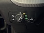 Audi Q2 35 TFSI 1.5 S-LINE ✅ 2026 ✅150PK PANO SCHUIFDAK VIR.COCKPIT ELEK.KLEP TOUCHSCREEN CARPLAY NAVI CAMERA MATRIX LED STOELVERW. PDC KEYLESS 2026 S-EDITION