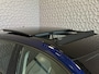 Audi Q2 35 TFSI 1.5 S-LINE ✅ 2026 ✅150PK PANO SCHUIFDAK VIR.COCKPIT ELEK.KLEP TOUCHSCREEN CARPLAY NAVI CAMERA MATRIX LED STOELVERW. PDC KEYLESS 2026 S-EDITION