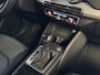 Audi Q2 35 TFSI 1.5 S-LINE ✅ 2026 ✅150PK PANO SCHUIFDAK VIR.COCKPIT ELEK.KLEP TOUCHSCREEN CARPLAY NAVI CAMERA MATRIX LED STOELVERW. PDC KEYLESS 2026 S-EDITION