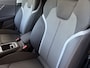 Audi Q2 35 TFSI 1.5 S-LINE ✅ 2026 ✅150PK PANO SCHUIFDAK VIR.COCKPIT ELEK.KLEP TOUCHSCREEN CARPLAY NAVI CAMERA MATRIX LED STOELVERW. PDC KEYLESS 2026 S-EDITION