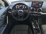Audi Q2 35 TFSI 1.5 S-LINE ✅ 2026 ✅150PK PANO SCHUIFDAK VIR.COCKPIT ELEK.KLEP TOUCHSCREEN CARPLAY NAVI CAMERA MATRIX LED STOELVERW. PDC KEYLESS 2026 S-EDITION