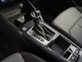 Audi Q2 35 TFSI 1.5 S-LINE ✅ 2026 ✅150PK PANO SCHUIFDAK VIR.COCKPIT ELEK.KLEP TOUCHSCREEN CARPLAY NAVI CAMERA MATRIX LED STOELVERW. PDC KEYLESS 2026 S-EDITION