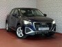 Audi Q2 35 TFSI 1.5 S-LINE ✅ 2026 ✅150PK PANO SCHUIFDAK VIR.COCKPIT ELEK.KLEP TOUCHSCREEN CARPLAY NAVI CAMERA MATRIX LED STOELVERW. PDC KEYLESS 2026 S-EDITION