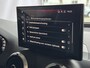 Audi Q2 35 TFSI 1.5 S-LINE ✅ 2026 ✅150PK PANO SCHUIFDAK VIR.COCKPIT ELEK.KLEP TOUCHSCREEN CARPLAY NAVI CAMERA MATRIX LED STOELVERW. PDC KEYLESS 2026 S-EDITION
