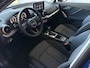 Audi Q2 35 TFSI 1.5 S-LINE ✅ 2026 ✅150PK PANO SCHUIFDAK VIR.COCKPIT ELEK.KLEP TOUCHSCREEN CARPLAY NAVI CAMERA MATRIX LED STOELVERW. PDC KEYLESS 2026 S-EDITION