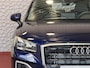Audi Q2 35 TFSI 1.5 S-LINE ✅ 2026 ✅150PK PANO SCHUIFDAK VIR.COCKPIT ELEK.KLEP TOUCHSCREEN CARPLAY NAVI CAMERA MATRIX LED STOELVERW. PDC KEYLESS 2026 S-EDITION
