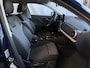 Audi Q2 35 TFSI 1.5 S-LINE ✅ 2026 ✅150PK PANO SCHUIFDAK VIR.COCKPIT ELEK.KLEP TOUCHSCREEN CARPLAY NAVI CAMERA MATRIX LED STOELVERW. PDC KEYLESS 2026 S-EDITION