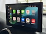 Audi Q2 35 TFSI 1.5 S-LINE ✅ 2026 ✅150PK PANO SCHUIFDAK VIR.COCKPIT ELEK.KLEP TOUCHSCREEN CARPLAY NAVI CAMERA MATRIX LED STOELVERW. PDC KEYLESS 2026 S-EDITION